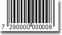 israel-barcode
